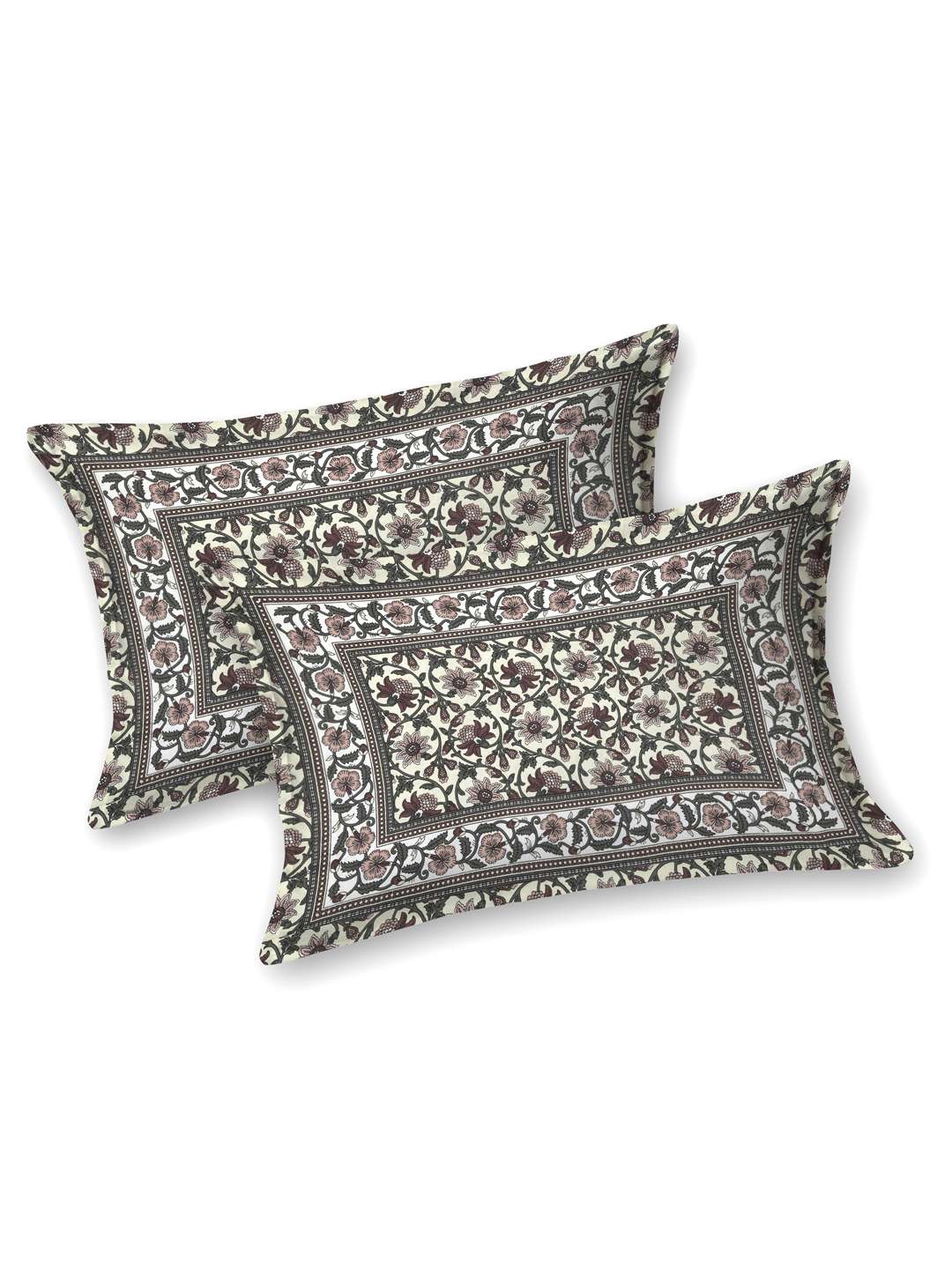 bedsheet - Image 6
