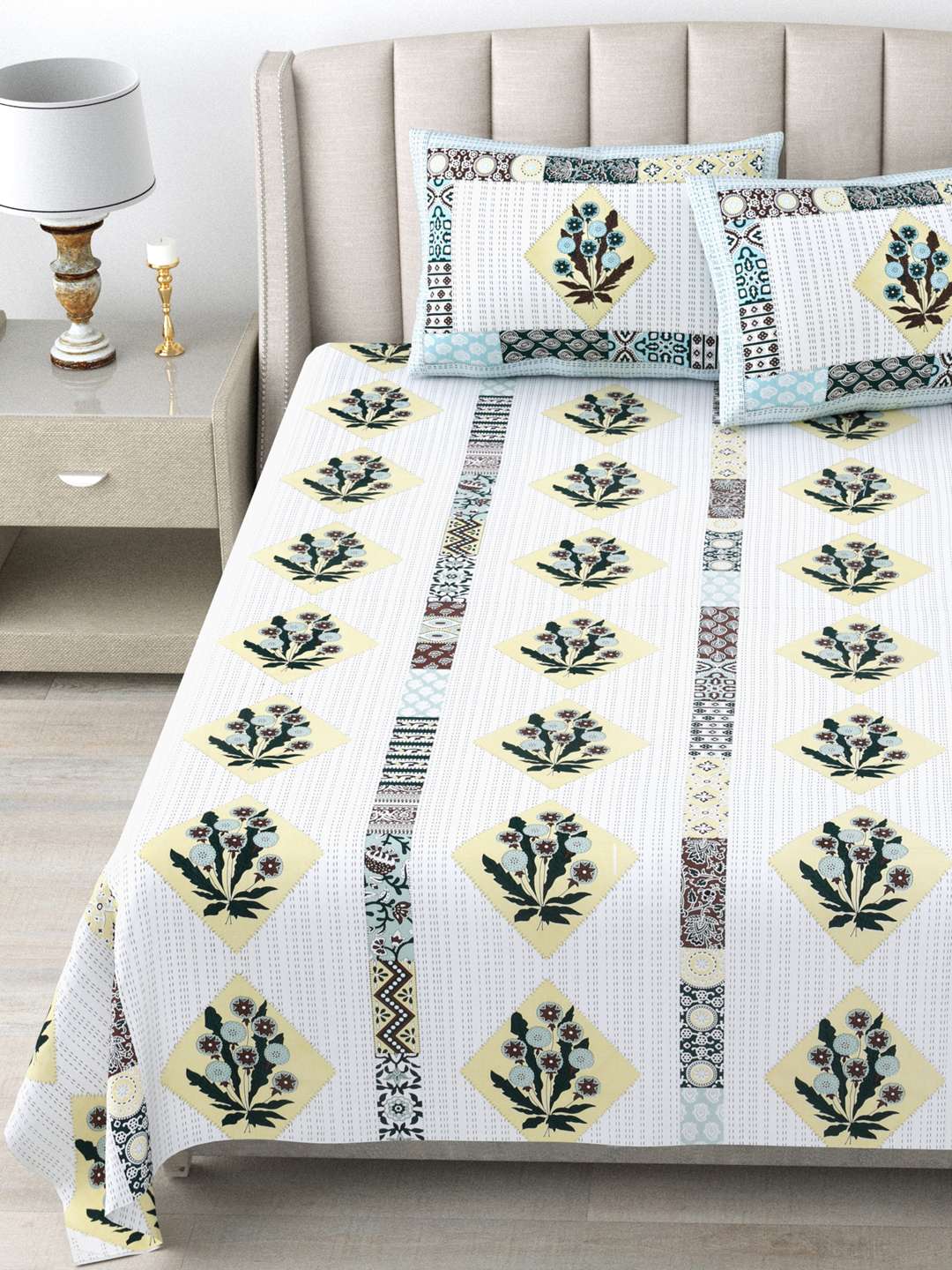 bedsheet - Image 6