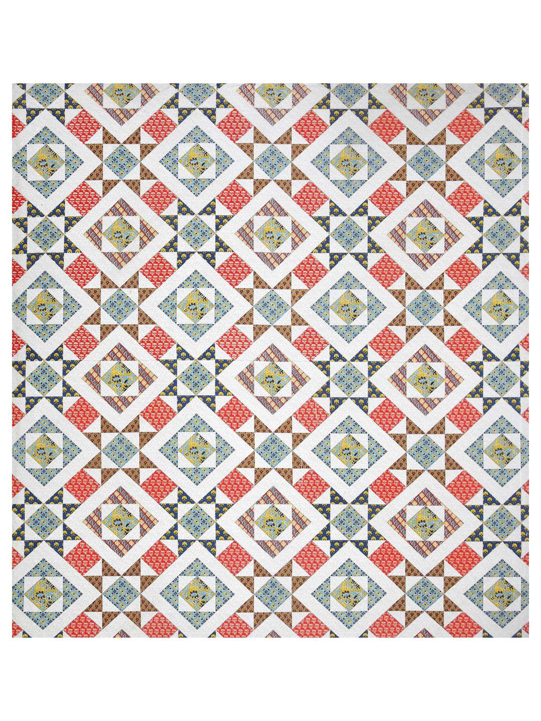 bedsheet - Image 6
