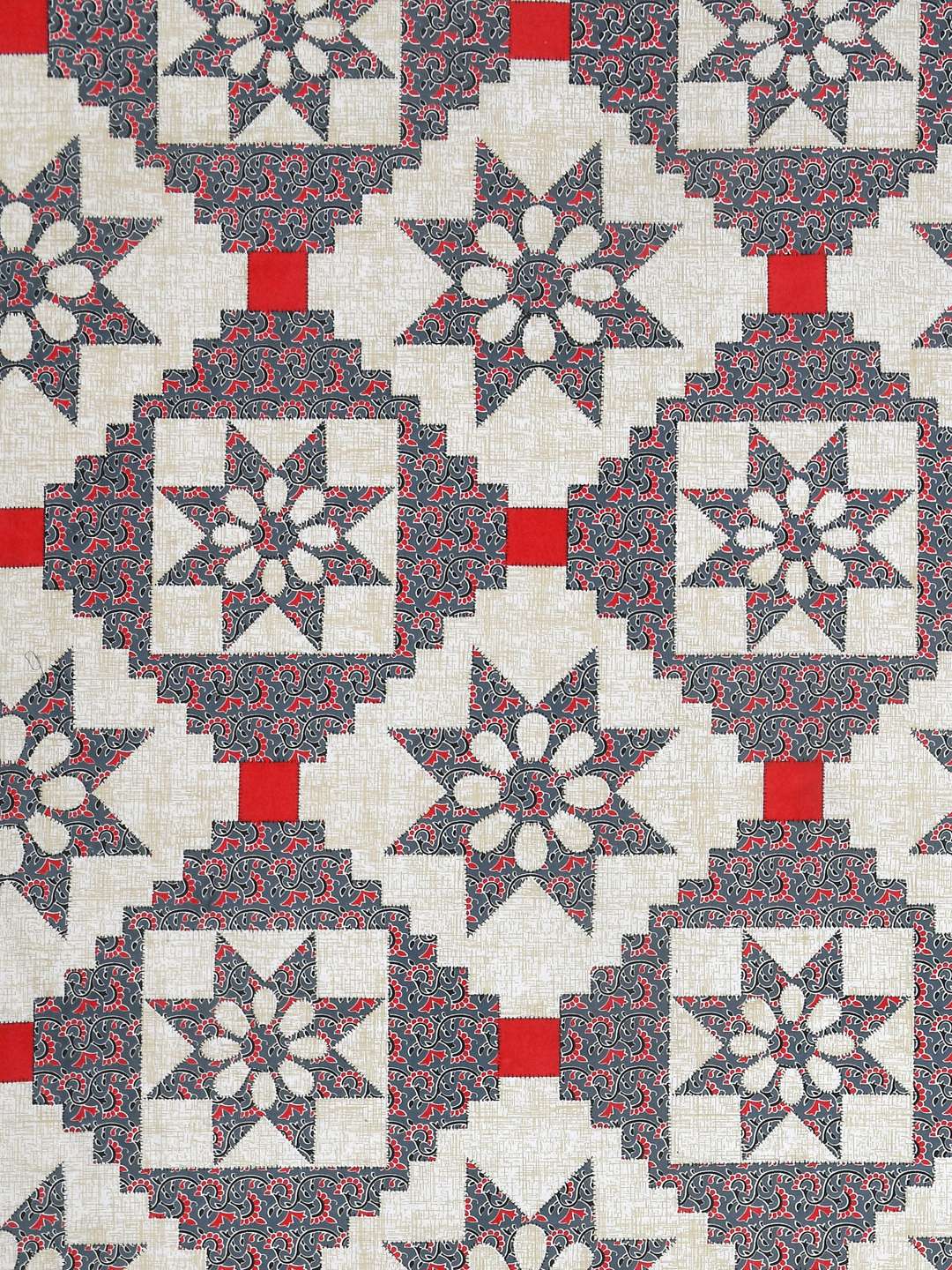 bedsheet - Image 6