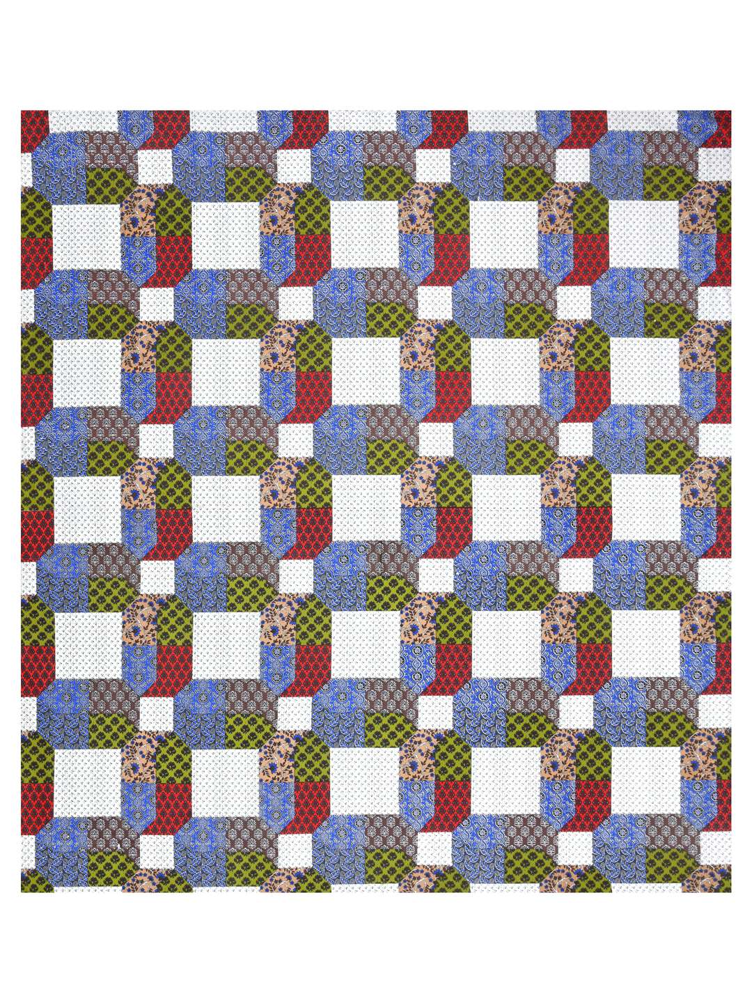 bedsheet - Image 6