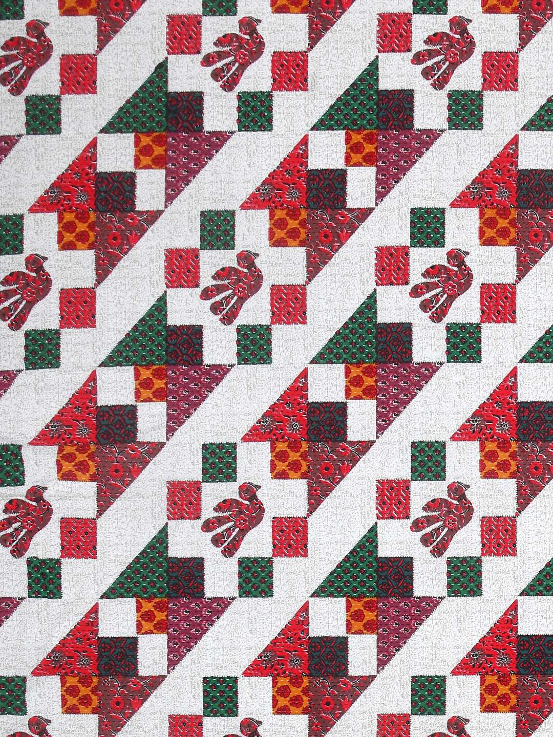 bedsheet - Image 6