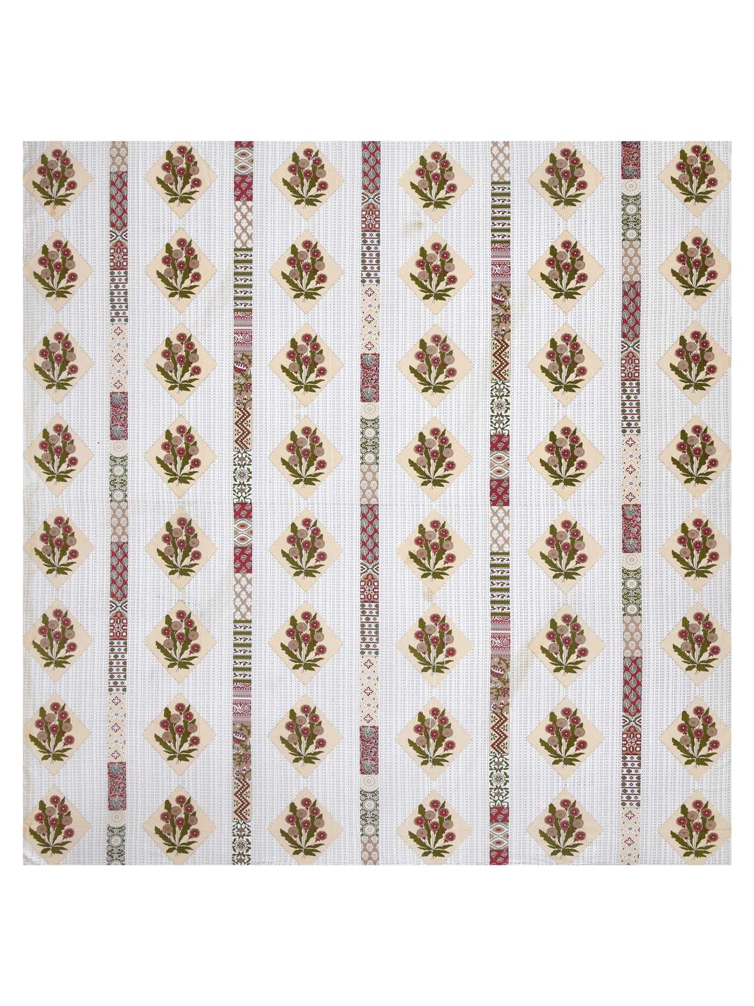 bedsheet - Image 7