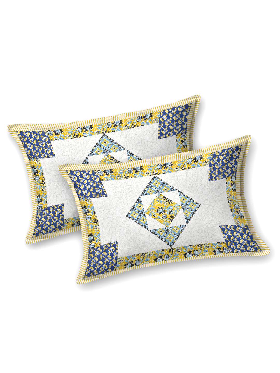 bedsheet - Image 4