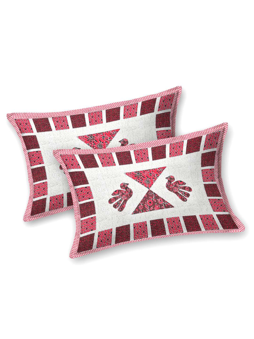 bedsheet - Image 5