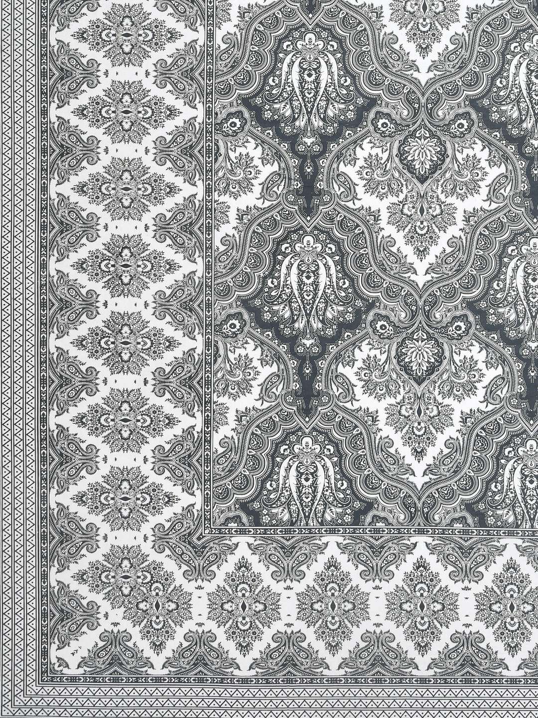 bedsheet - Image 2