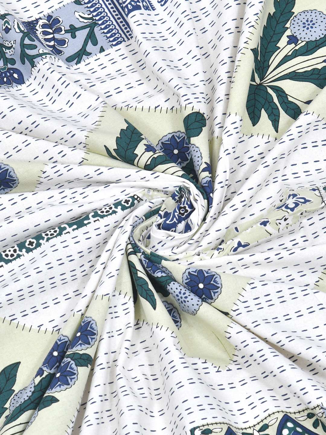 bedsheet - Image 3