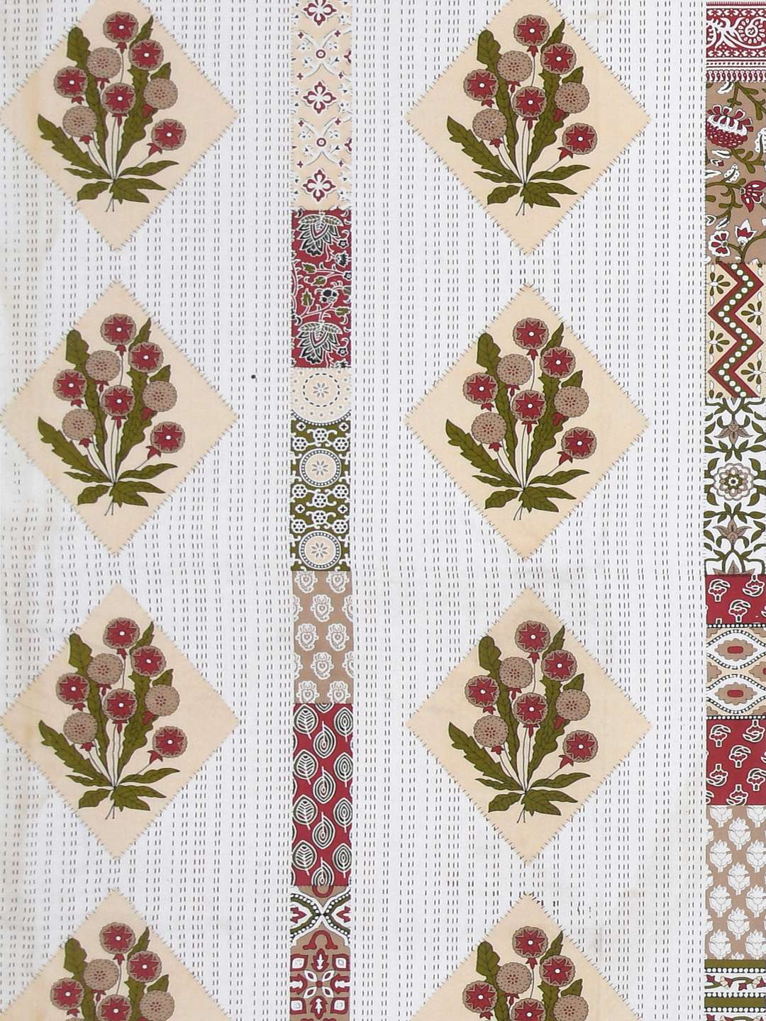 bedsheet - Image 4