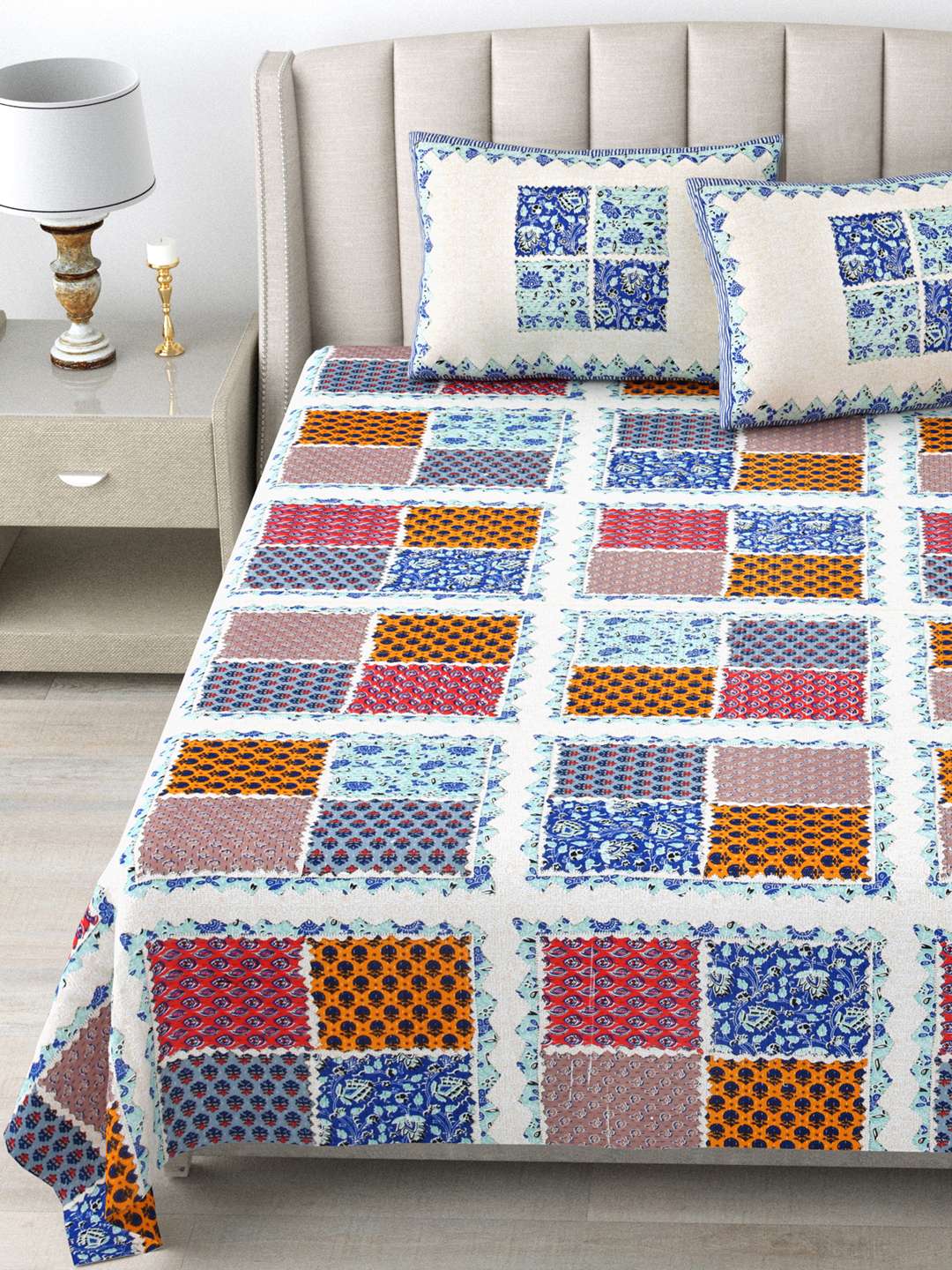 bedsheet - Image 7