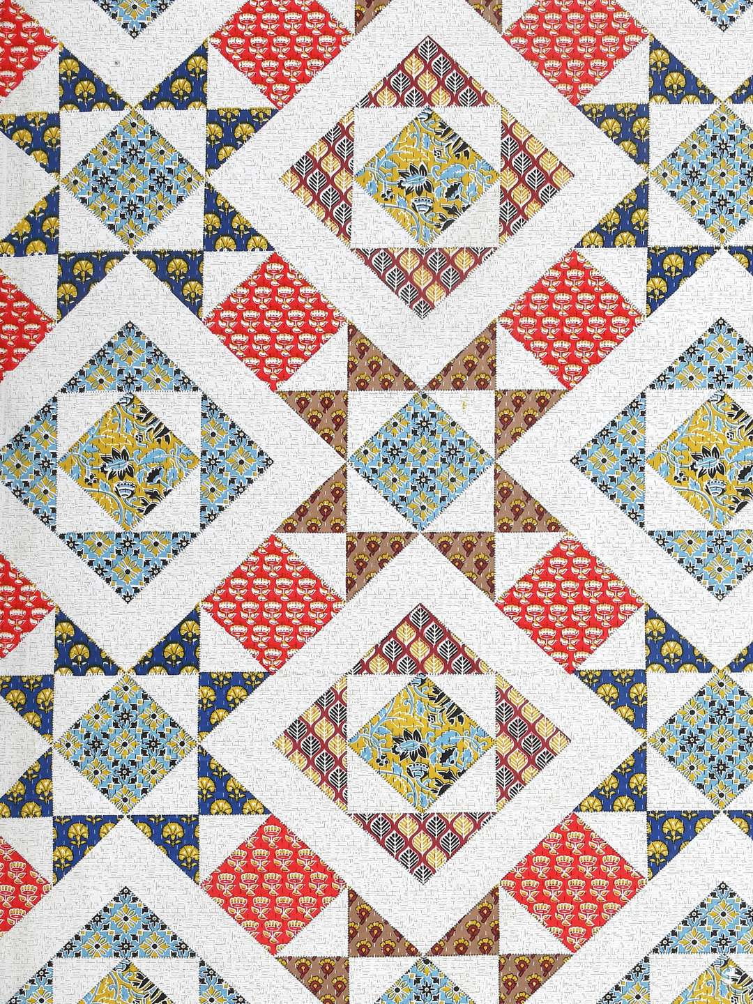 bedsheet - Image 3