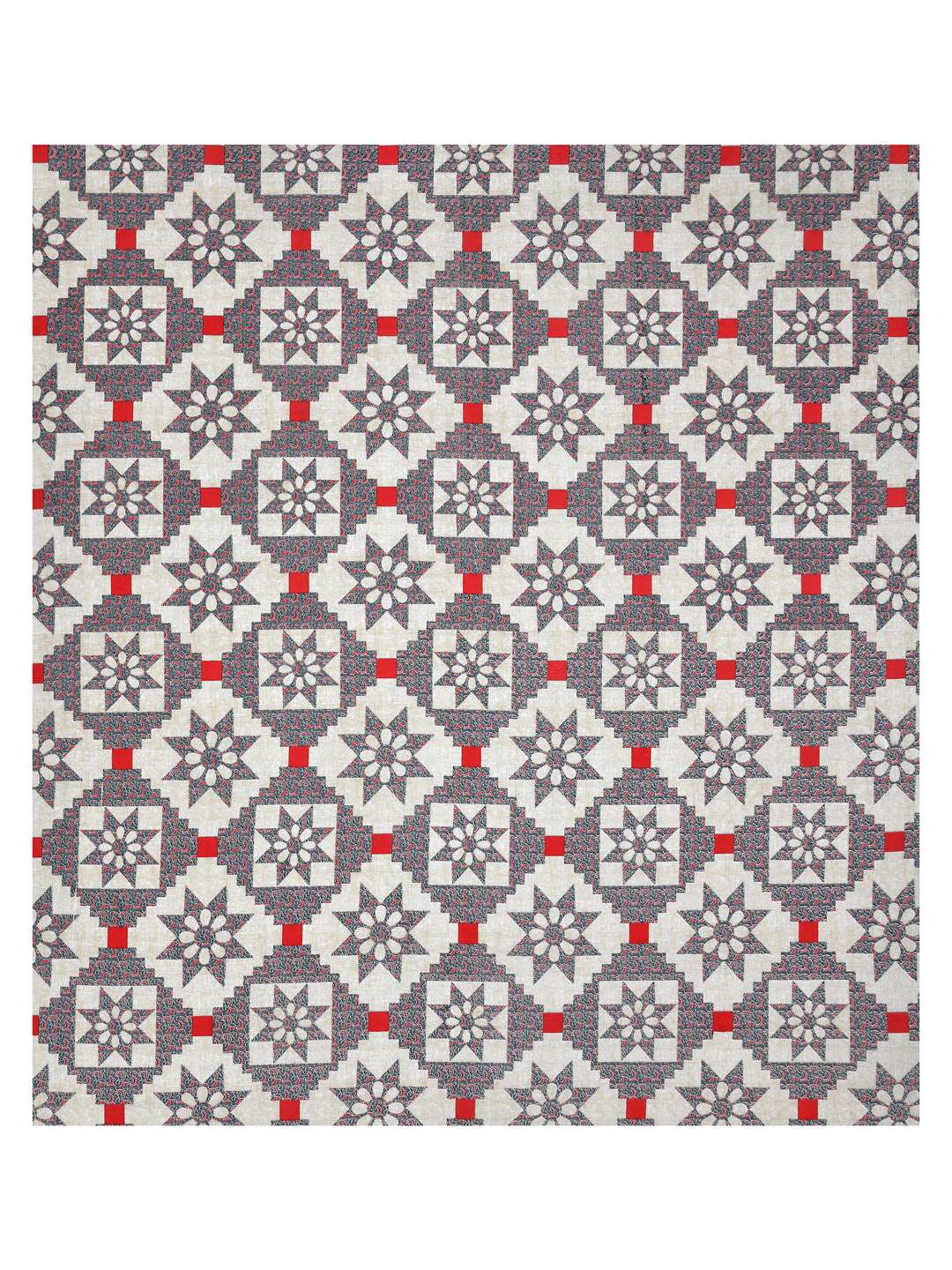 bedsheet - Image 3