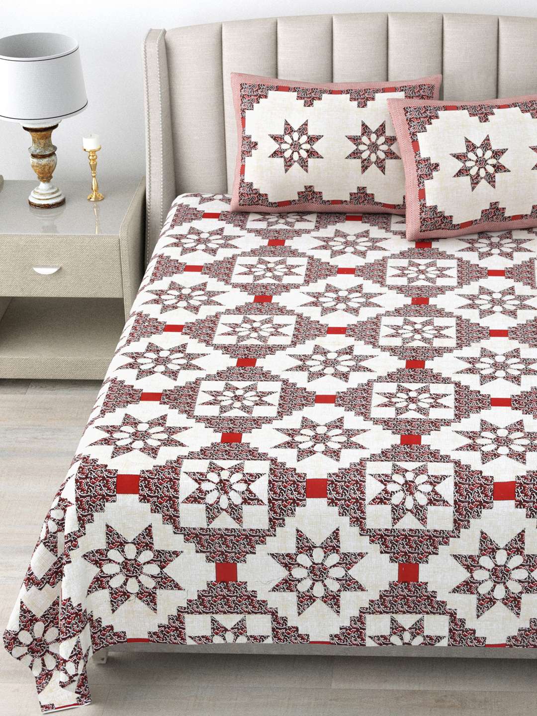 bedsheet - Image 7