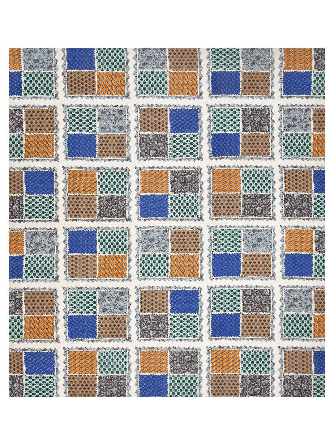 bedsheet - Image 5