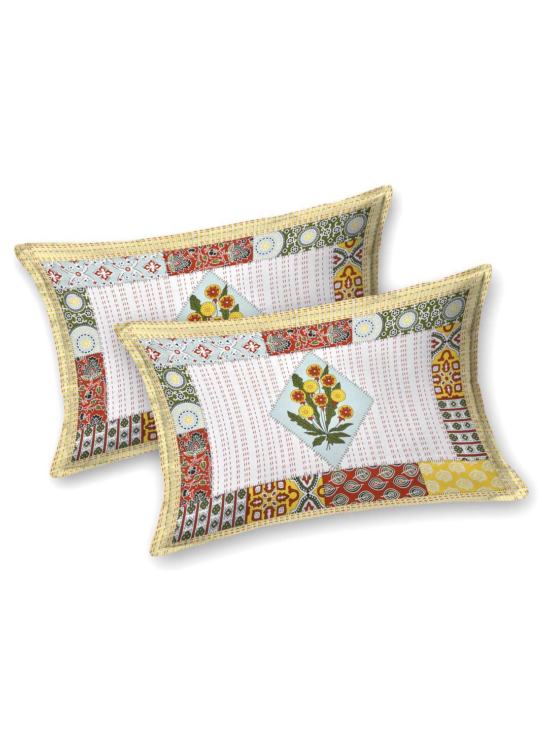 bedsheet - Image 3