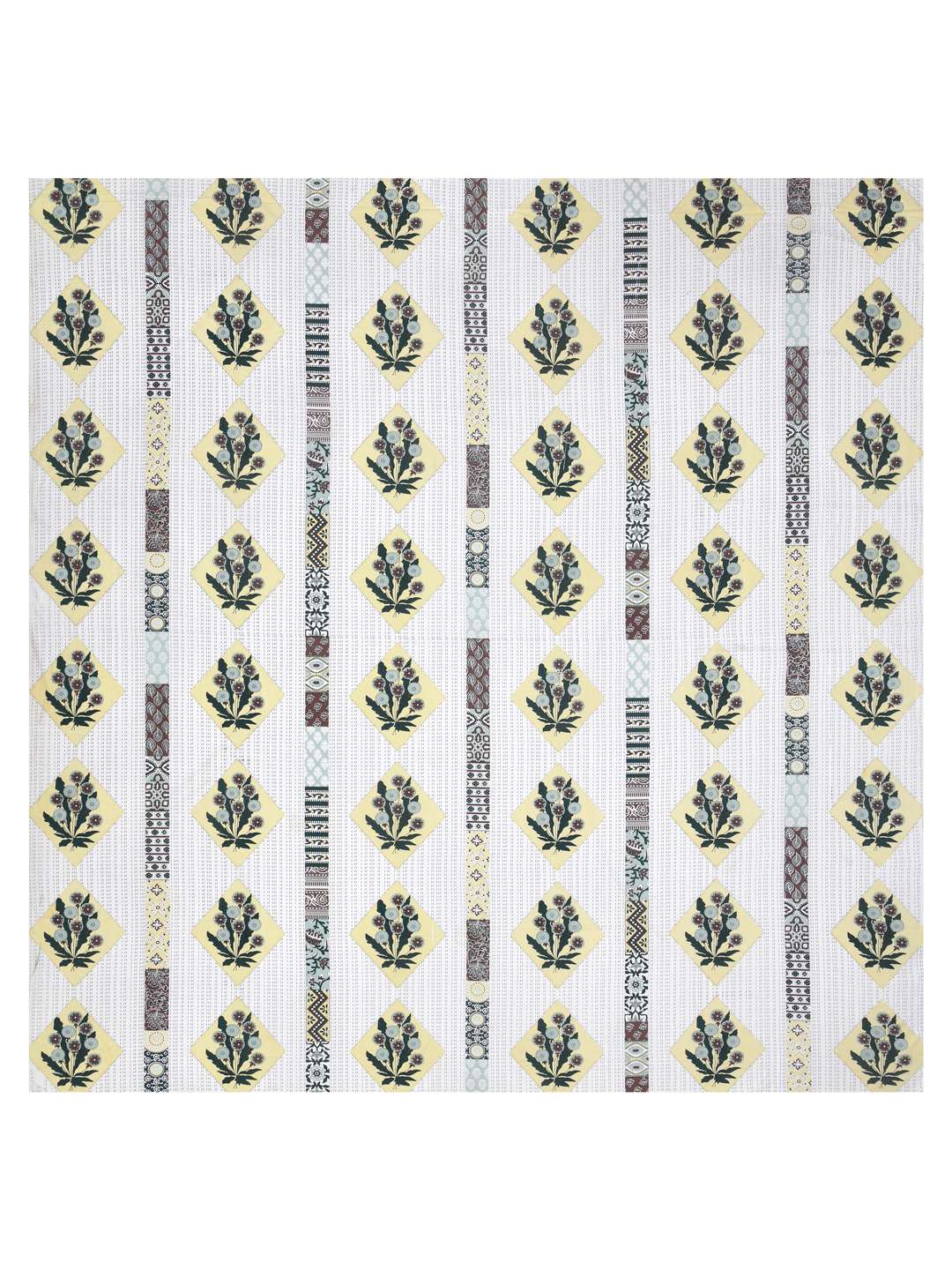 bedsheet - Image 7
