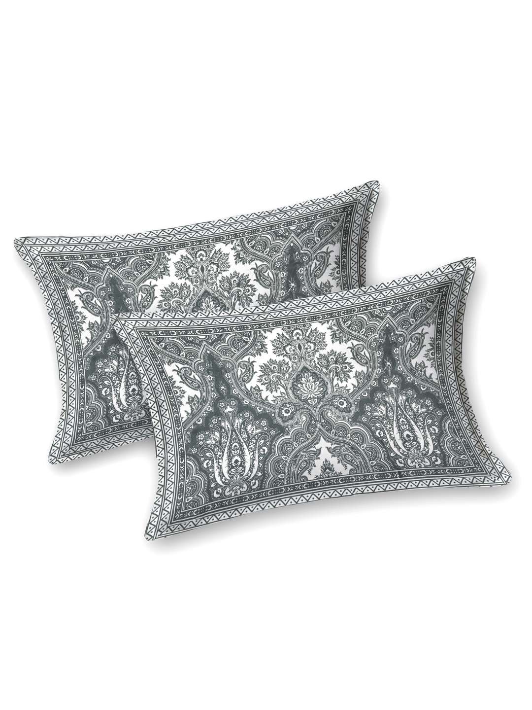 bedsheet - Image 3