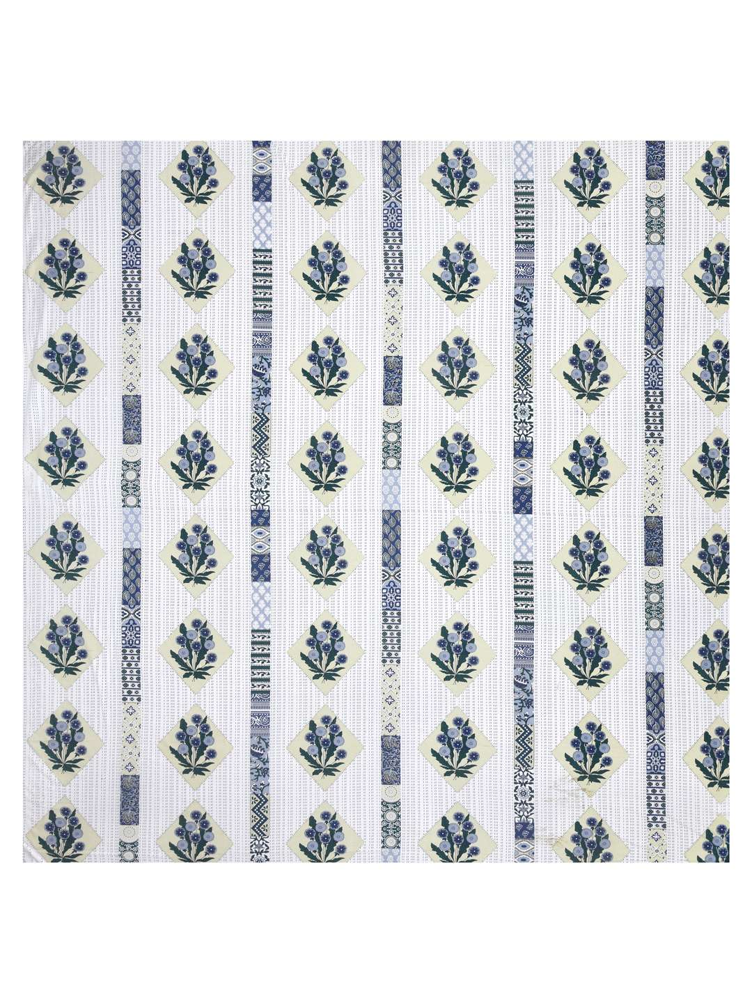 bedsheet - Image 4