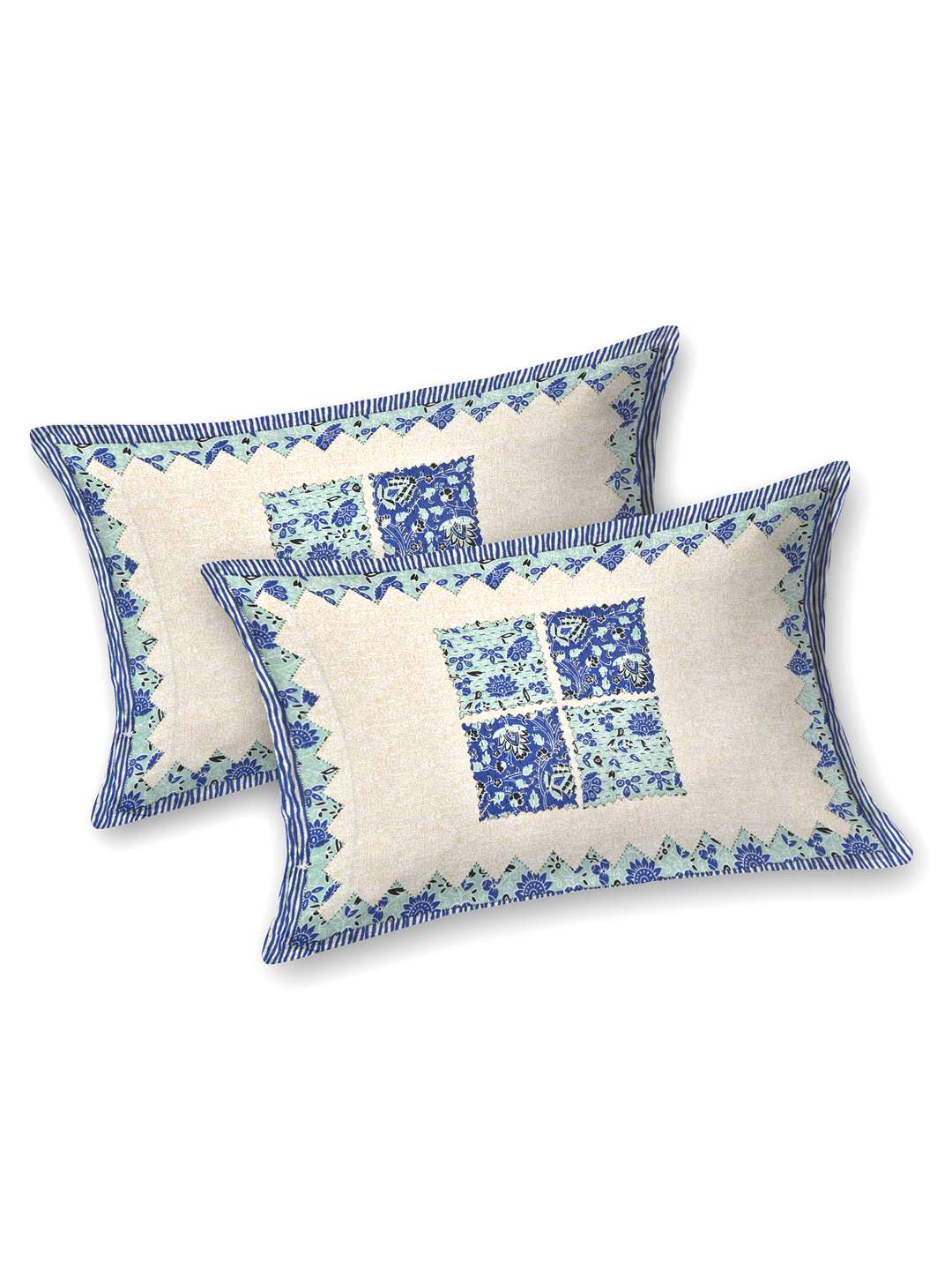 bedsheet - Image 3