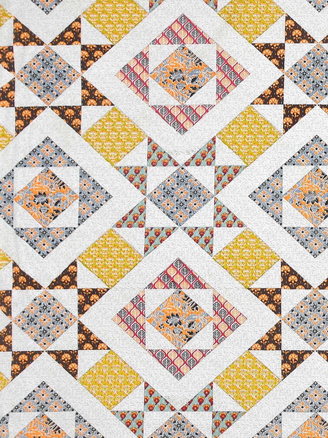 bedsheet - Image 3
