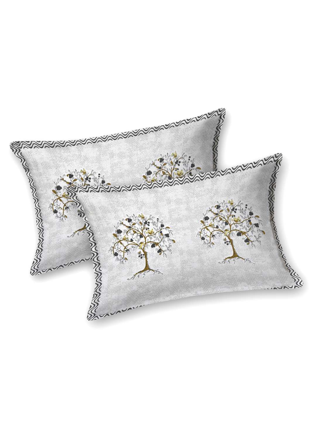 bedsheet - Image 5