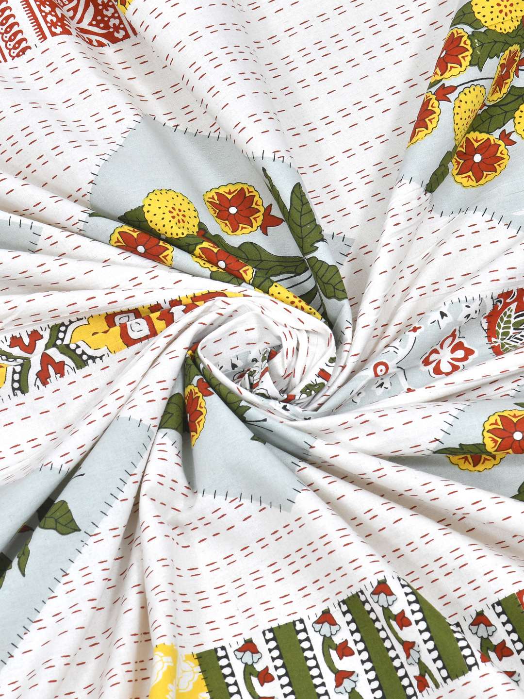bedsheet - Image 5