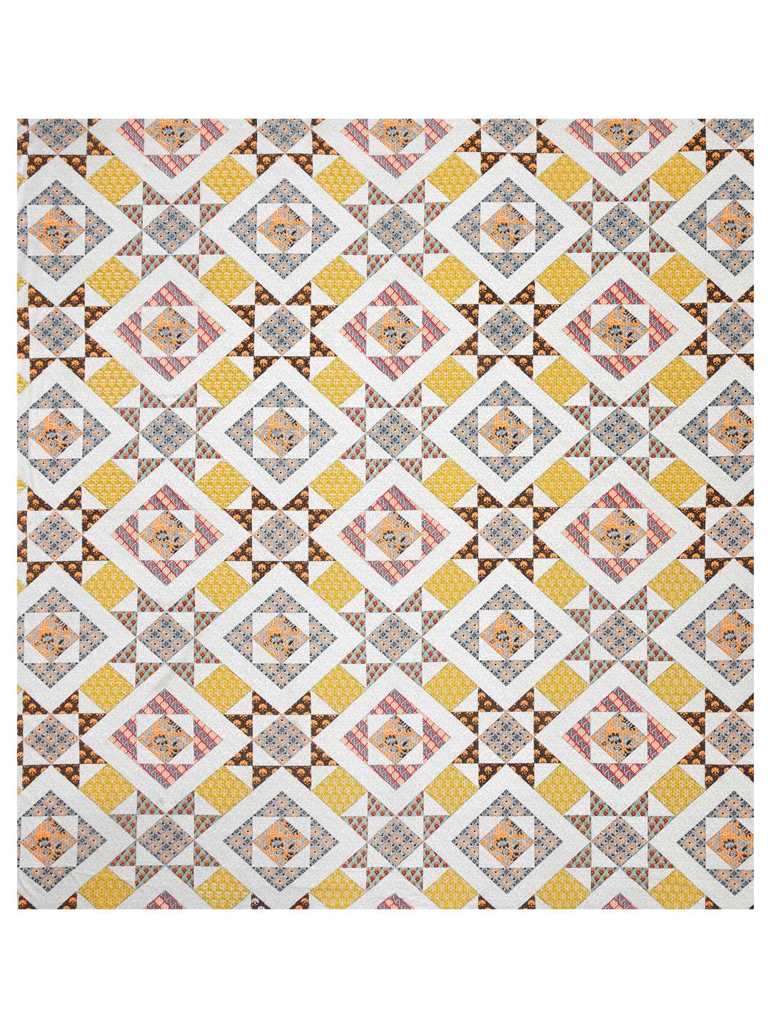 bedsheet - Image 4