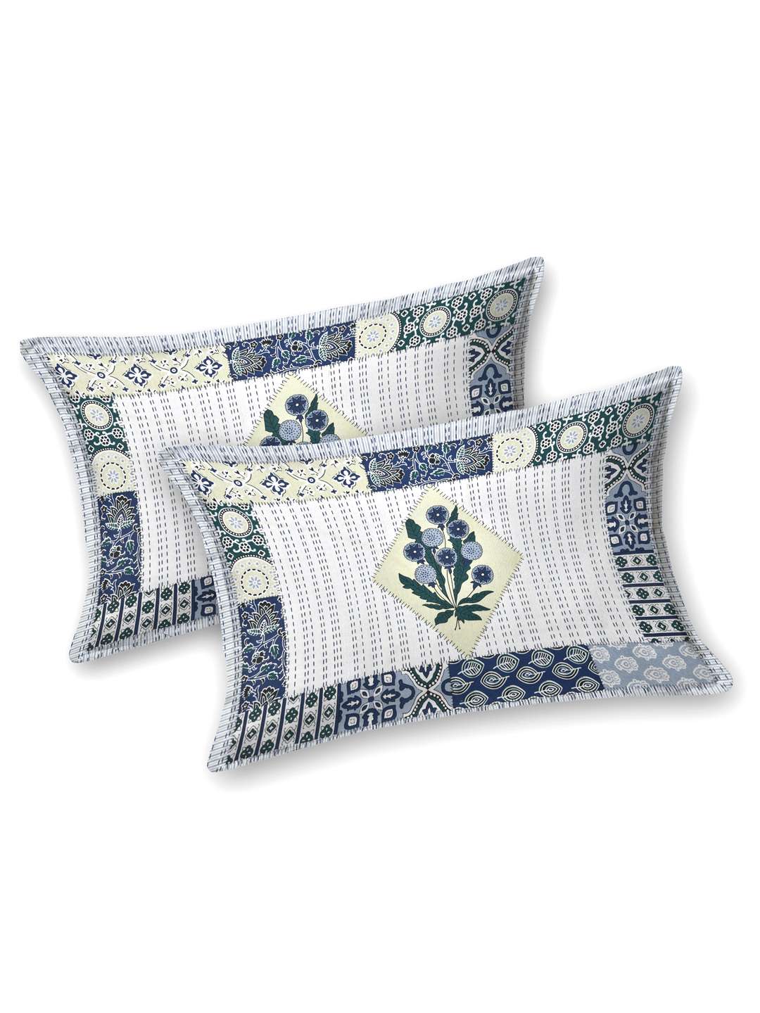 bedsheet - Image 2