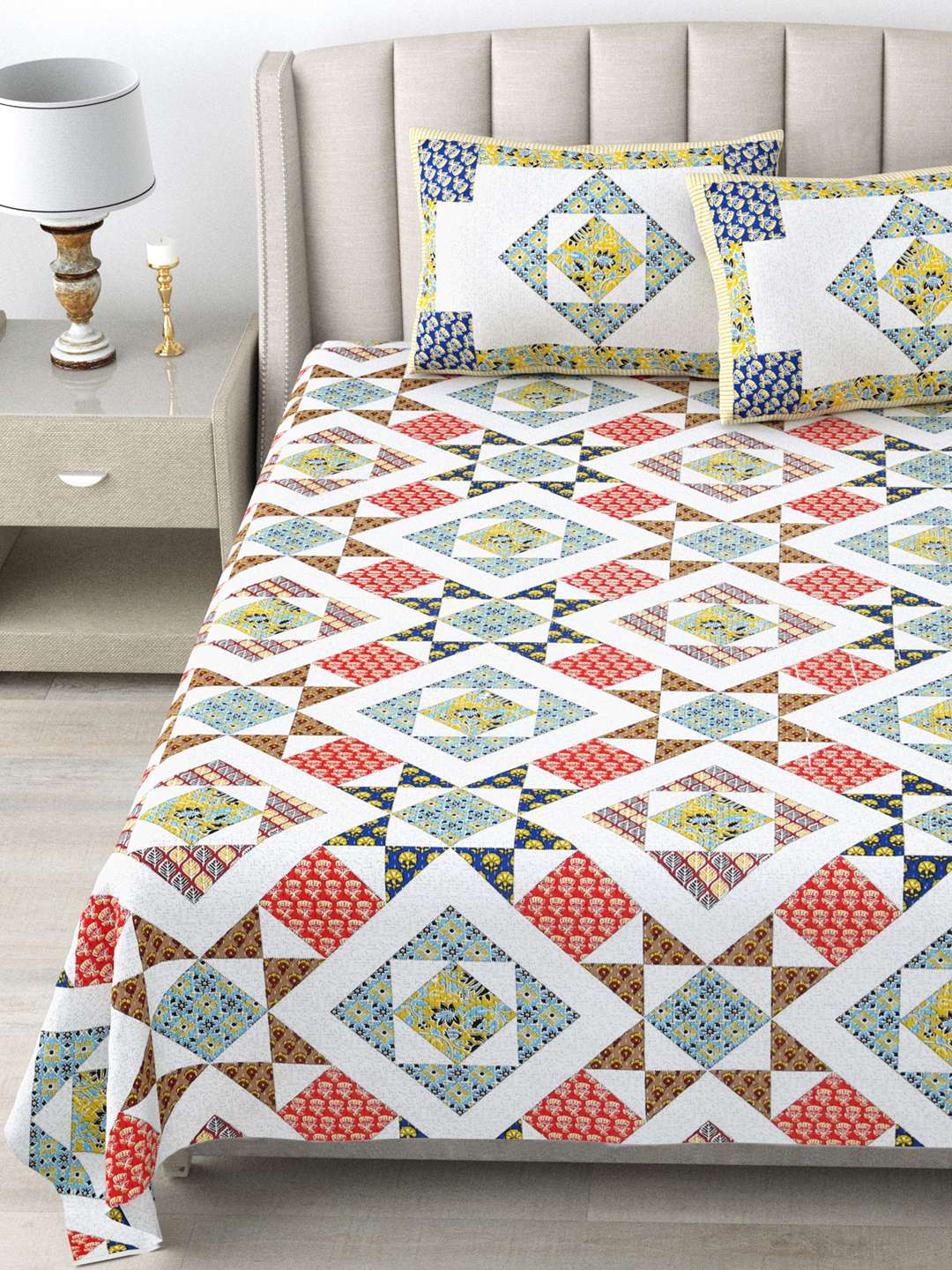 bedsheet - Image 7