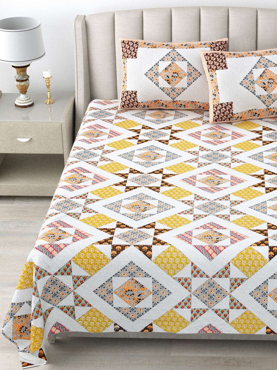bedsheet - Image 7