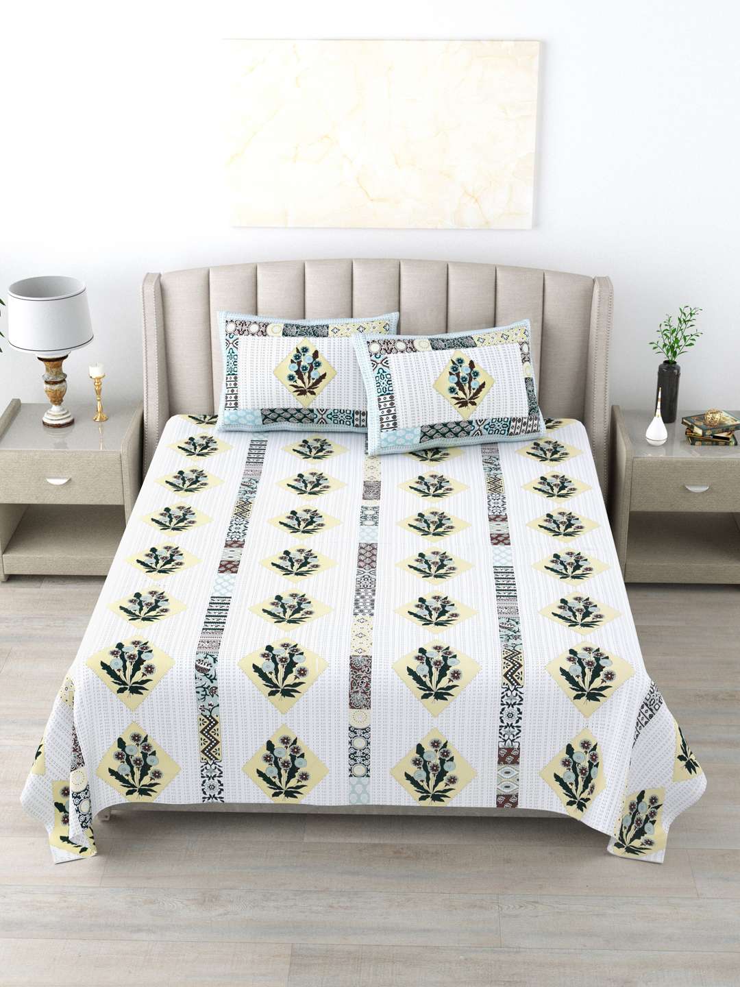 bedsheet - Image 3