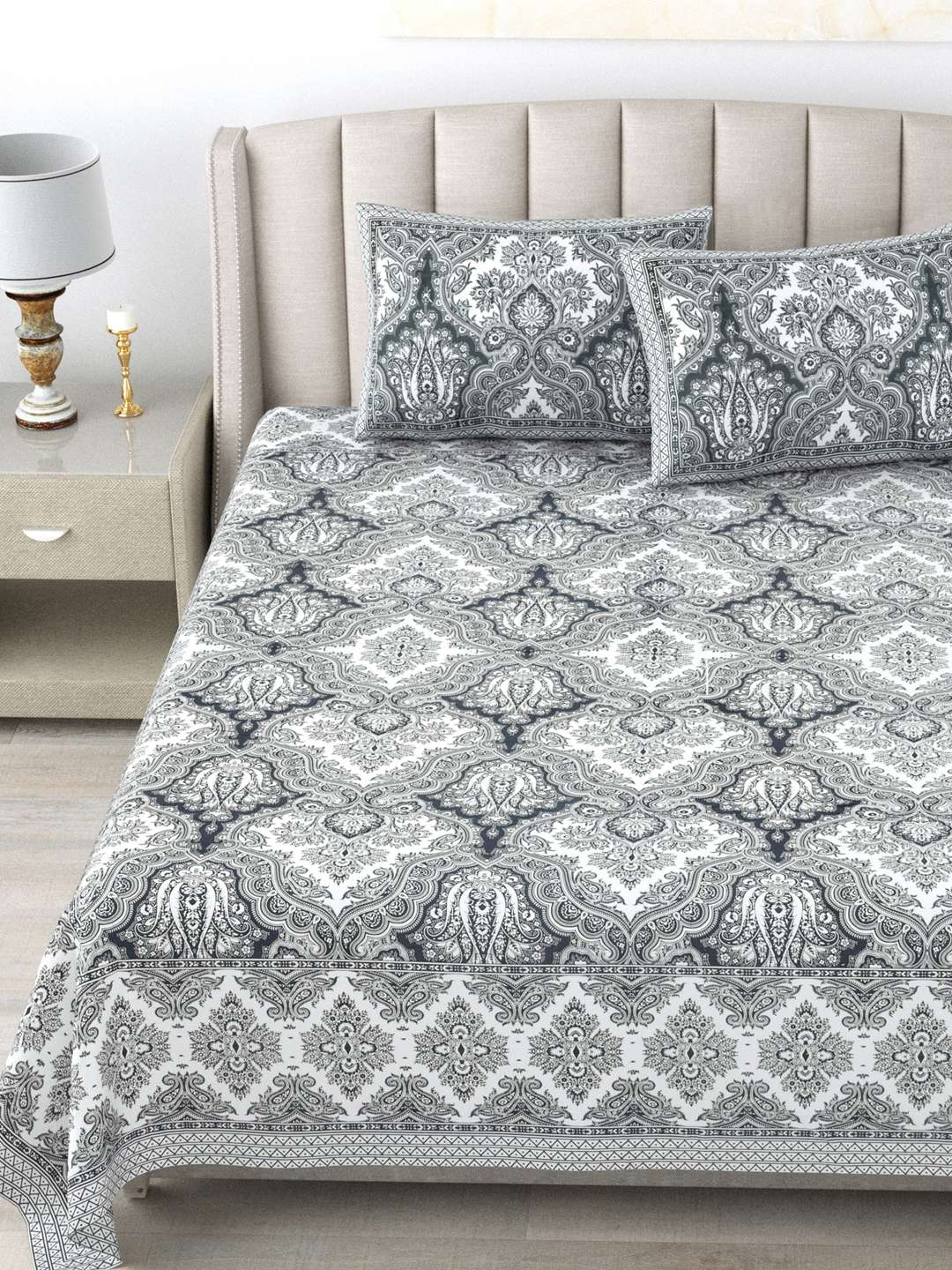 bedsheet - Image 4