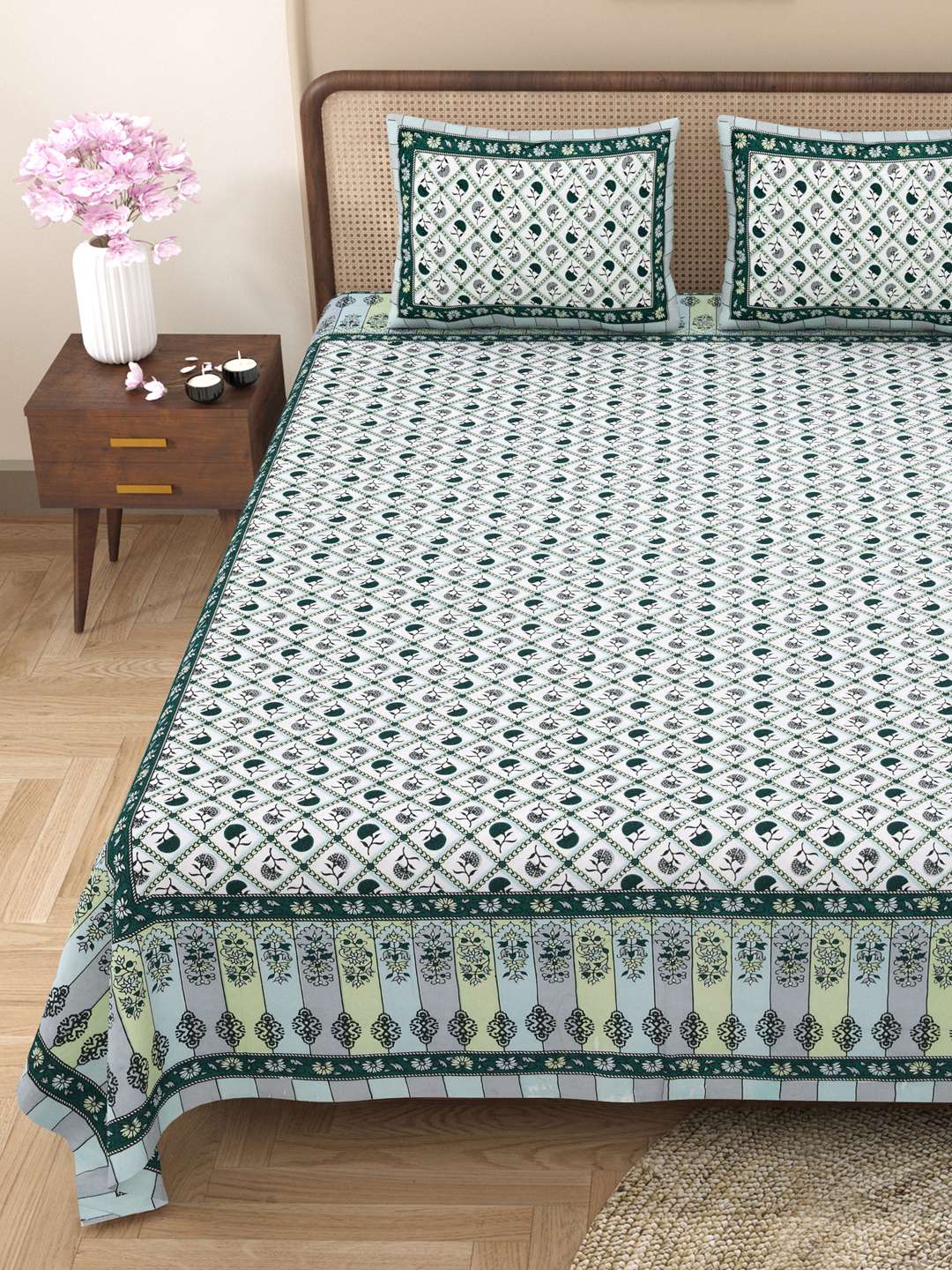 bedsheet - Image 5