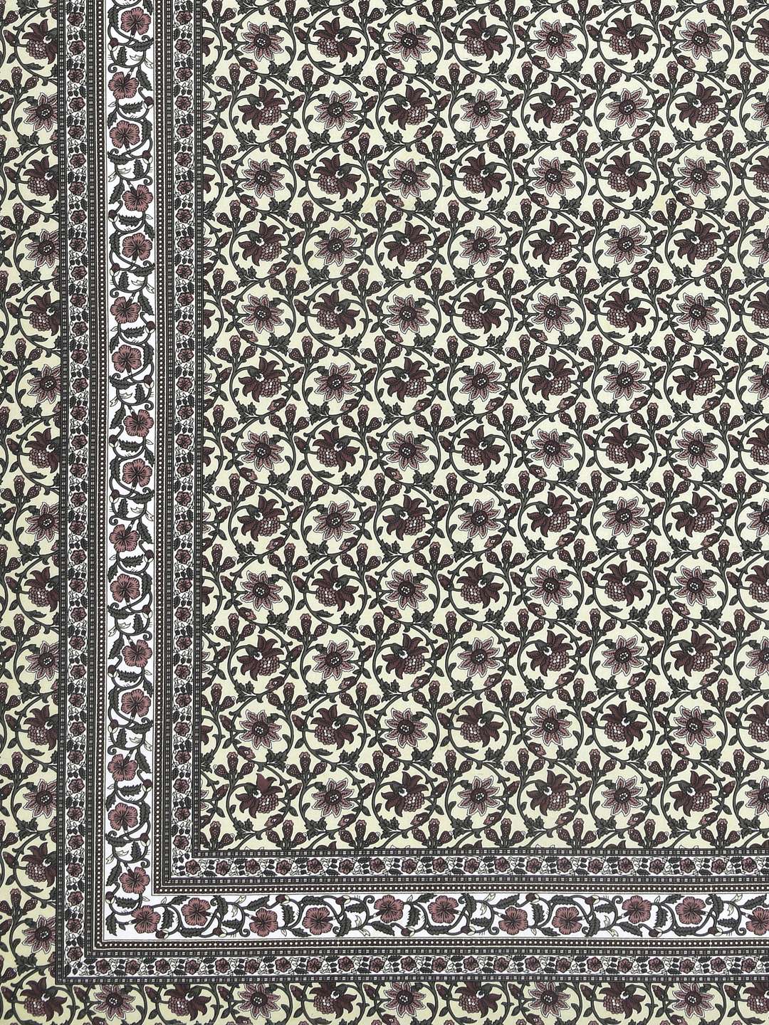 bedsheet - Image 5