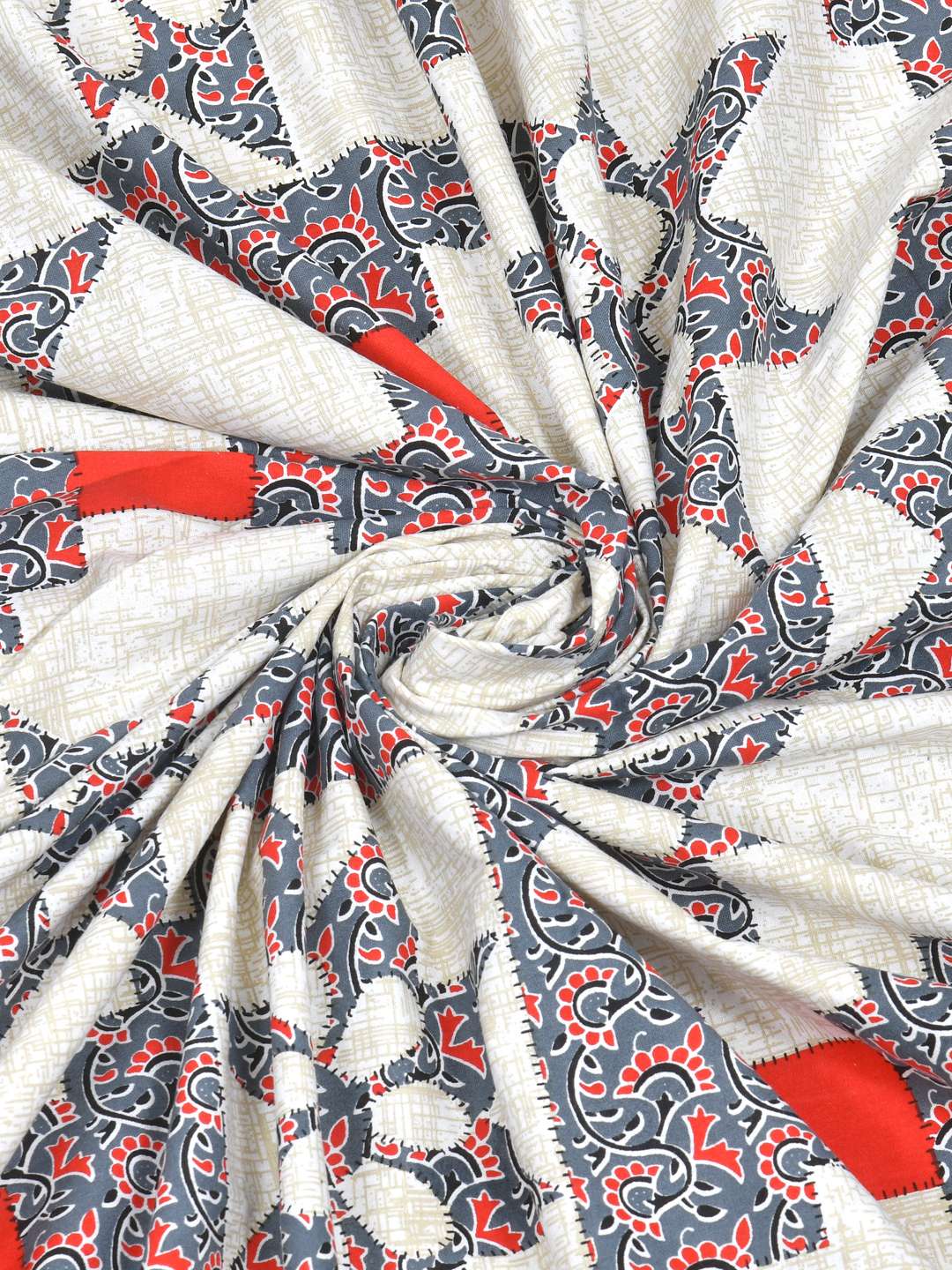 bedsheet - Image 5
