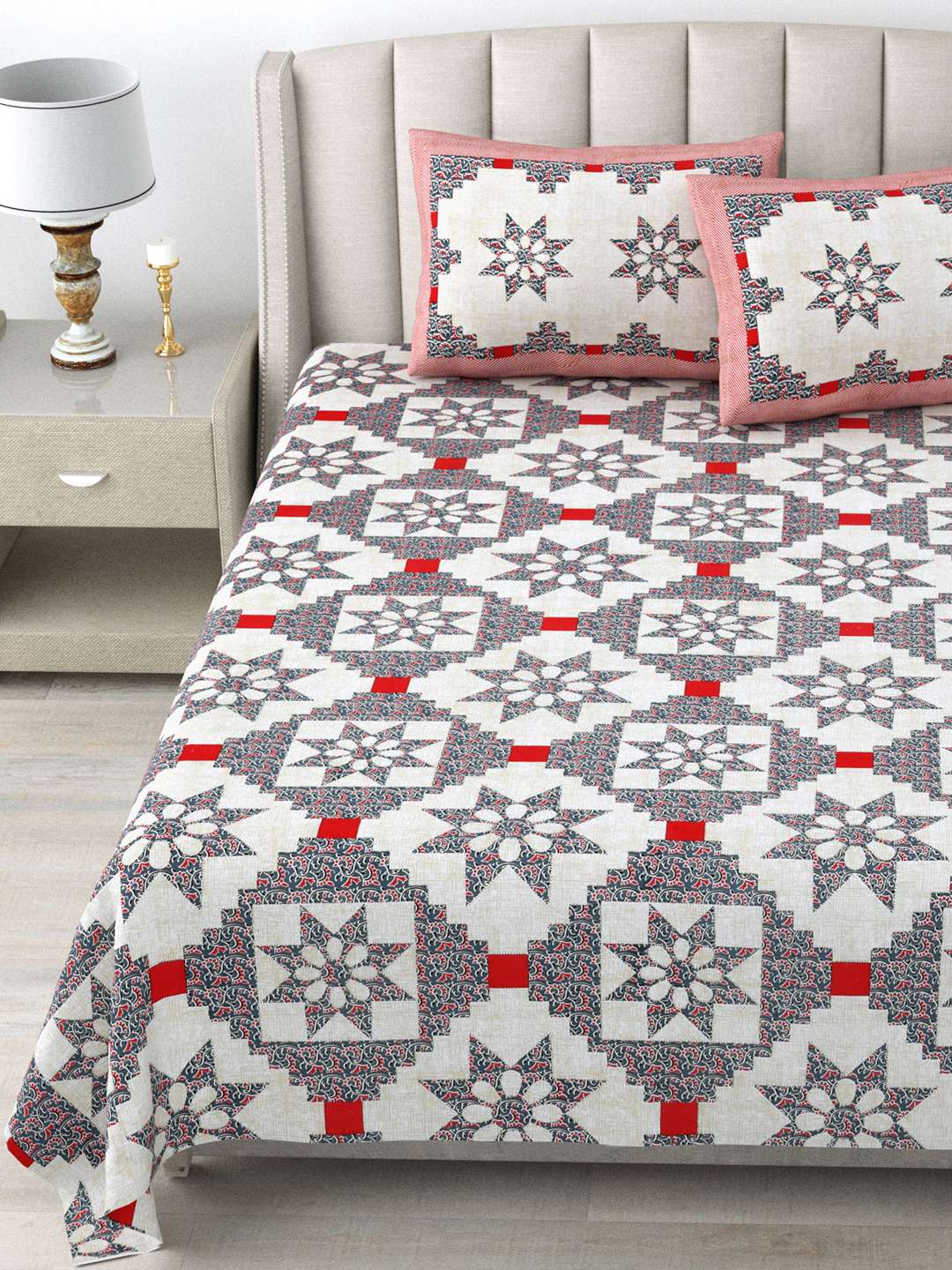bedsheet - Image 7