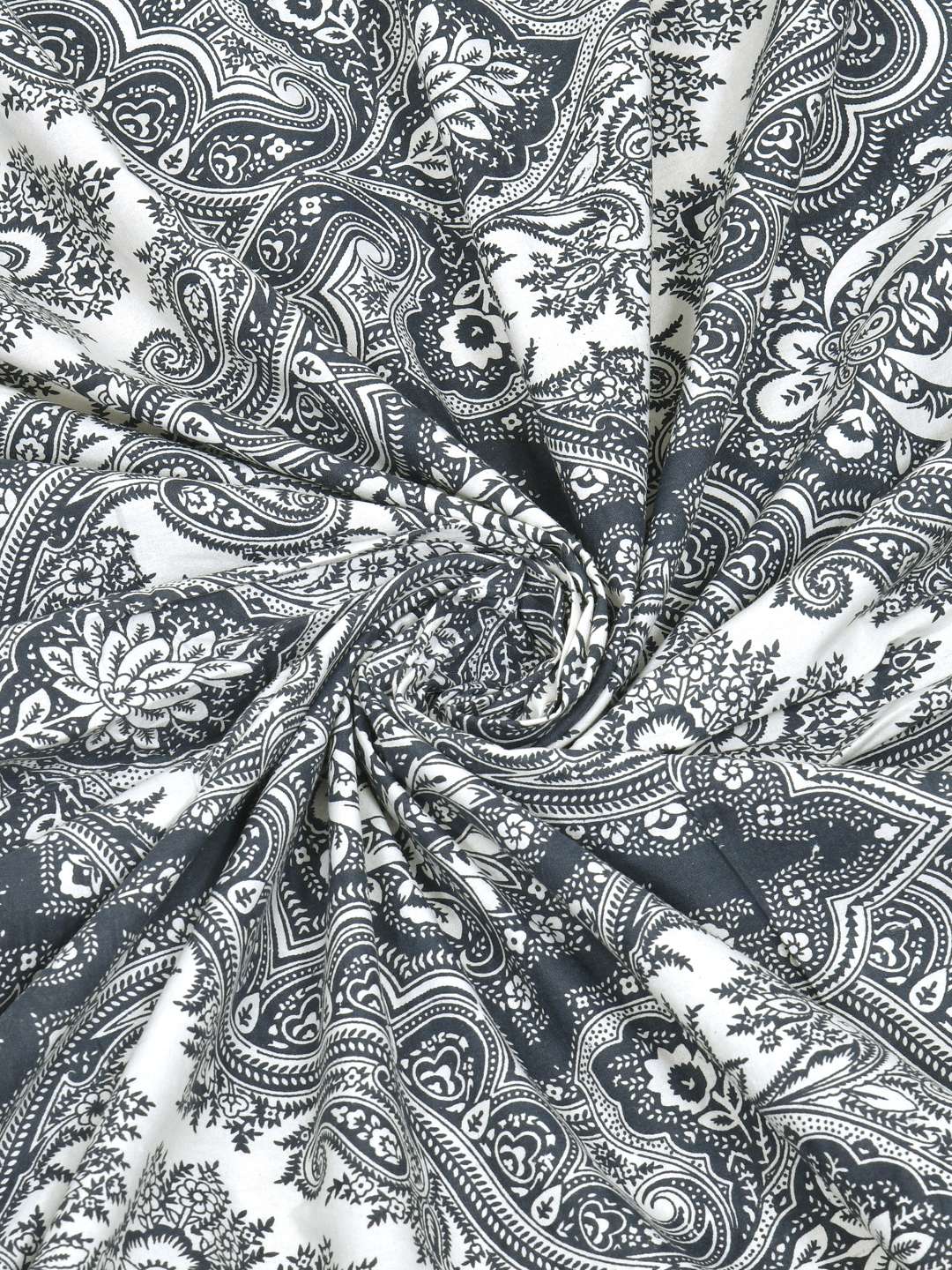 bedsheet - Image 5