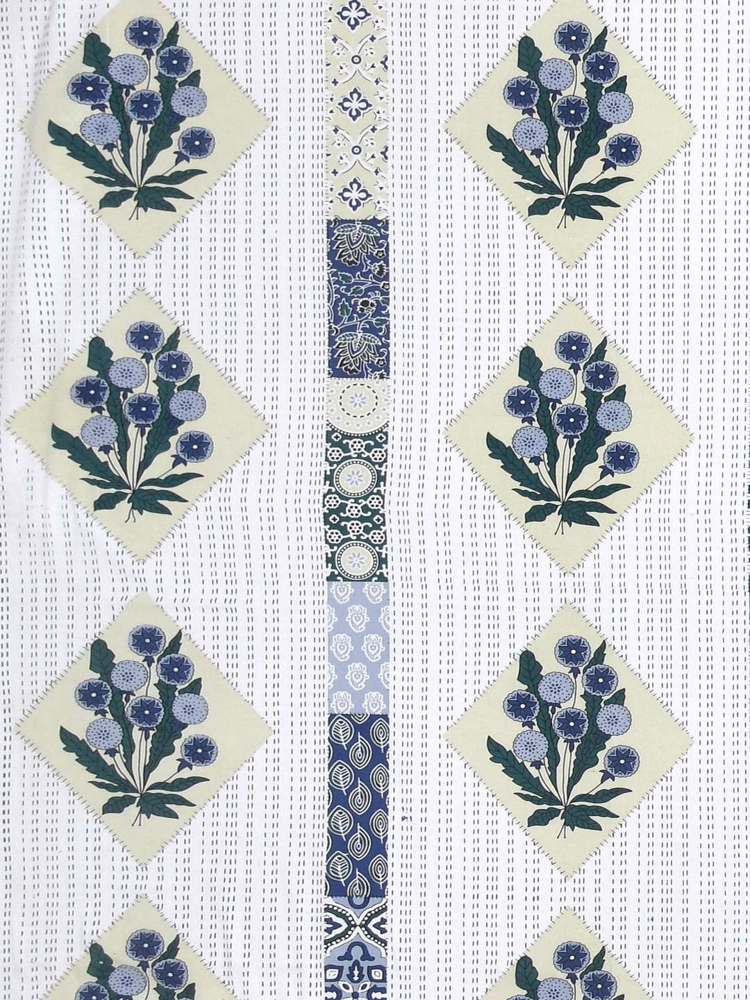 bedsheet - Image 5
