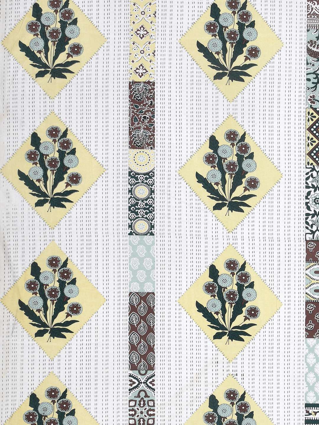 bedsheet - Image 5