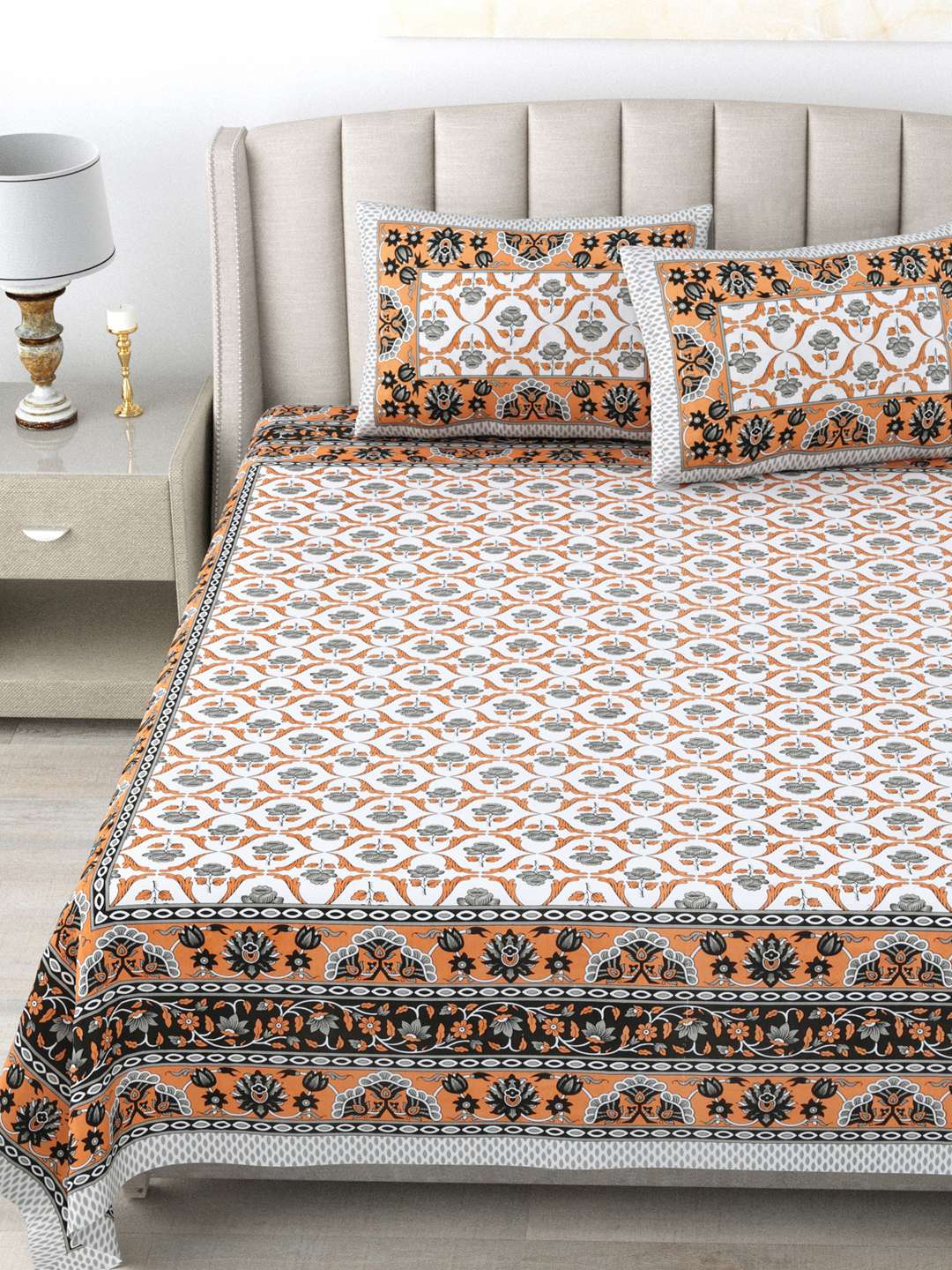 bedsheet - Image 7