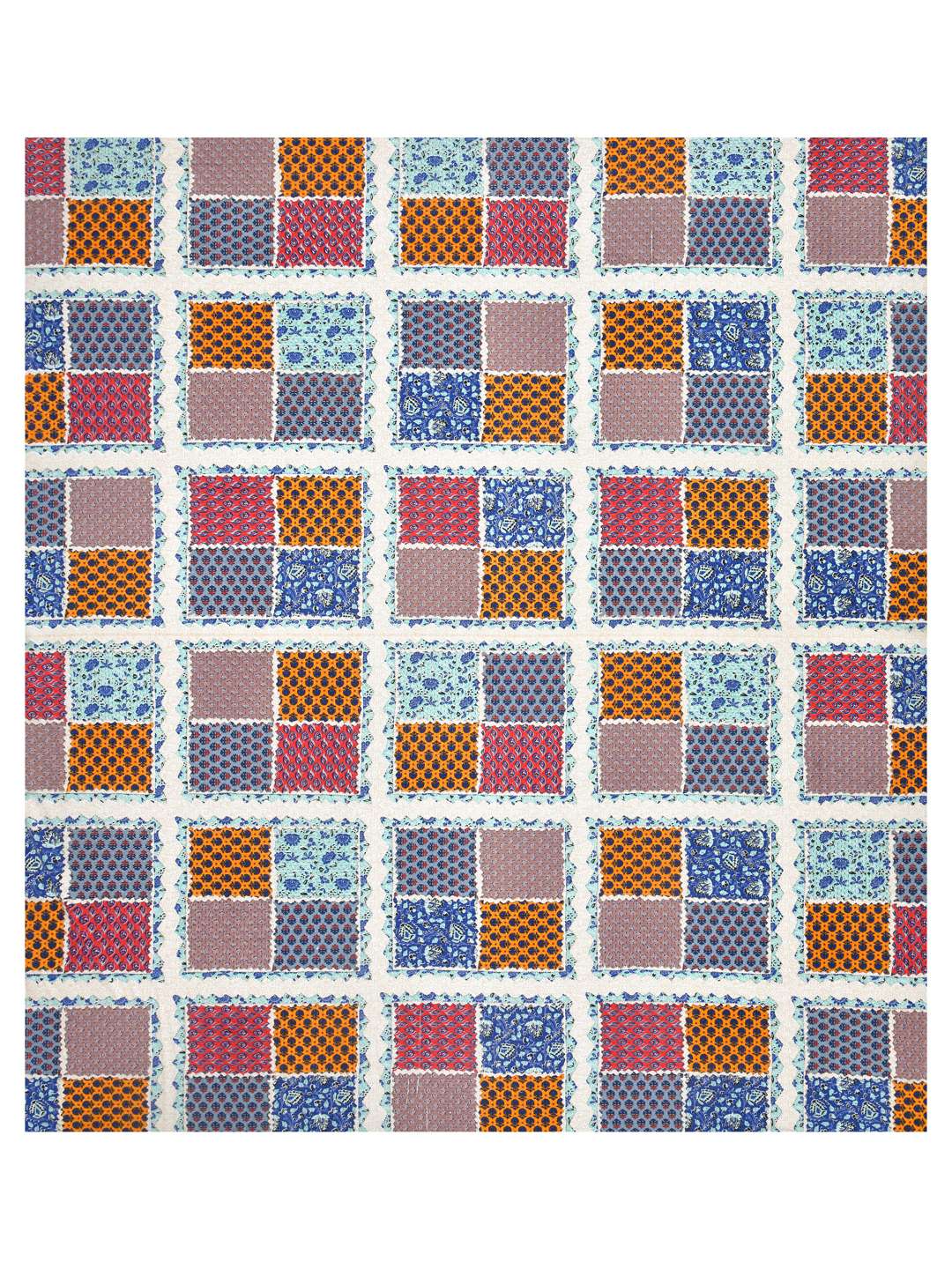 bedsheet - Image 4
