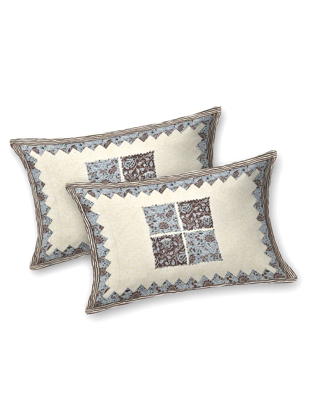 bedsheet - Image 4