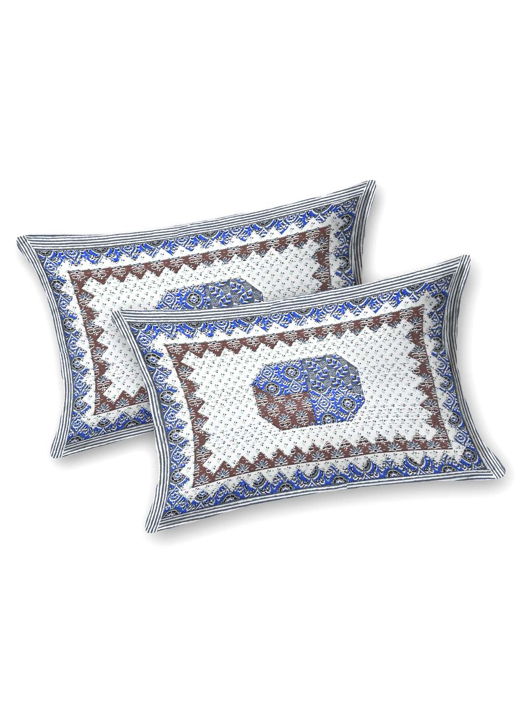 bedsheet - Image 3