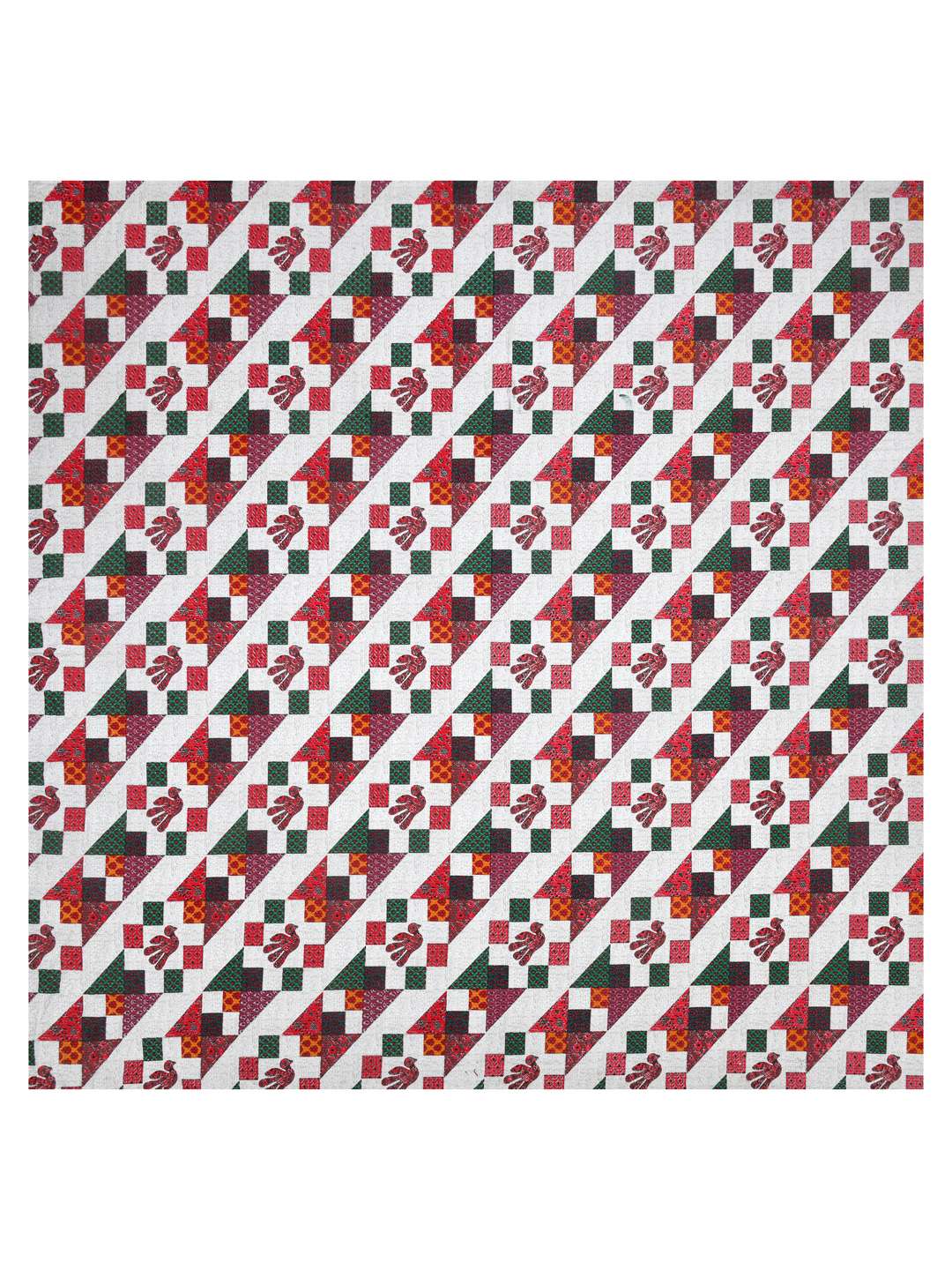 bedsheet - Image 3