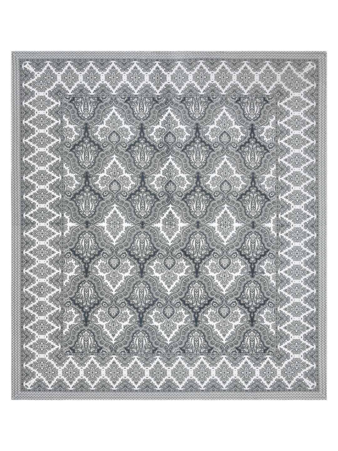 bedsheet - Image 7